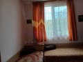 Продава КЪЩА, област Добрич, гр. Шабла • 110000 € • 94763224 — Holmes.bg