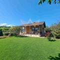 Продава КЪЩА, област Добрич, гр. Шабла • 110000 € • 94763224 — Holmes.bg