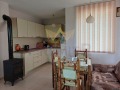 Продава КЪЩА, област Добрич, гр. Шабла • 110000 € • 94763224 — Holmes.bg
