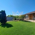 Продава КЪЩА, област Добрич, гр. Шабла • 110000 € • 94763224 — Holmes.bg