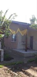 Продава КЪЩА, област Добрич, гр. Шабла • 110000 € • 94763224 — Holmes.bg