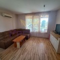 Продава КЪЩА, област Добрич, гр. Шабла • 110000 € • 94763224 — Holmes.bg