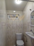 Продава КЪЩА, област Добрич, гр. Шабла • 110000 € • 94763224 — Holmes.bg
