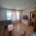 Продава КЪЩА, област Добрич, гр. Шабла • 110000 € • 94763224 — Holmes.bg