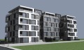 Продава МАГАЗИН, град София, Витоша • 250000 € • 96612084 — Holmes.bg