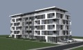 Продава МАГАЗИН, град София, Витоша • 250000 € • 96612084 — Holmes.bg
