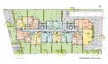 Продава МАГАЗИН, град София, Витоша • 250000 € • 96612084 — Holmes.bg