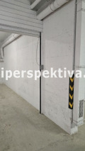Продава ГАРАЖ, ПАРКОМЯСТО, град Пловдив, Тракия • 34000 € / 66498.22 лв. • 61661500 6