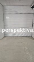 Продава ГАРАЖ, ПАРКОМЯСТО, град Пловдив, Тракия • 34000 € / 66498.22 лв. • 61661500 1