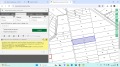 Продава ПАРЦЕЛ, област Пловдив, с. Марково • 110000 € • 69517081 — Holmes.bg