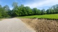 Продава ПАРЦЕЛ, град Габрово, Тлъчници • 60000 € • 54502320 — Holmes.bg