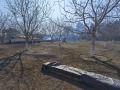 Продава  Парцел област Добрич , гр. Каварна , 1406 кв.м | 12631838 - изображение [10]