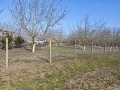 Продава  Парцел област Добрич , гр. Каварна , 1406 кв.м | 12631838 - изображение [2]