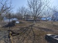 Продава  Парцел област Добрич , гр. Каварна , 1406 кв.м | 12631838 - изображение [9]
