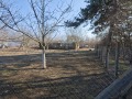 Продава  Парцел област Добрич , гр. Каварна , 1406 кв.м | 12631838 - изображение [5]