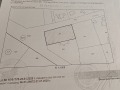Продава  Парцел област Добрич , гр. Каварна , 1406 кв.м | 12631838 - изображение [16]
