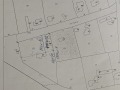 Продава  Парцел област Добрич , гр. Каварна , 1406 кв.м | 12631838 - изображение [17]