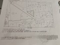 Продава  Парцел област Добрич , гр. Каварна , 1406 кв.м | 12631838 - изображение [15]