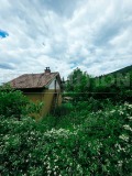 Продава  Парцел област София , с. Владо Тричков , 800 кв.м | 12419817 - изображение [2]