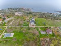 Продава  Парцел област Добрич , с. Топола , 501 кв.м | 64240311 - изображение [2]
