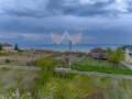 Продава  Парцел област Добрич , с. Топола , 501 кв.м | 64240311 - изображение [3]
