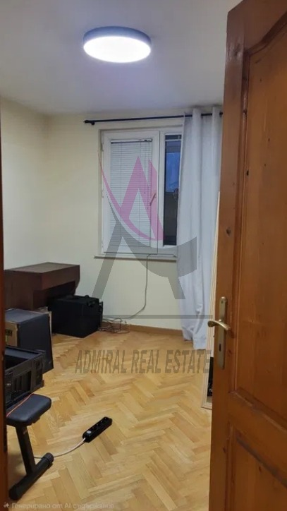 ������� 3-����� | Imot.bg � ����������� 7