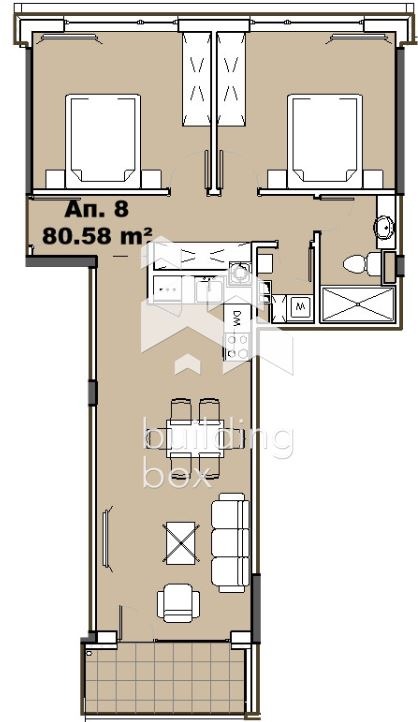 ������� 3-����� | Imot.bg � ����������� 12