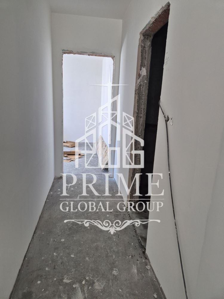 ������� 3-����� | Imot.bg � ����������� 9