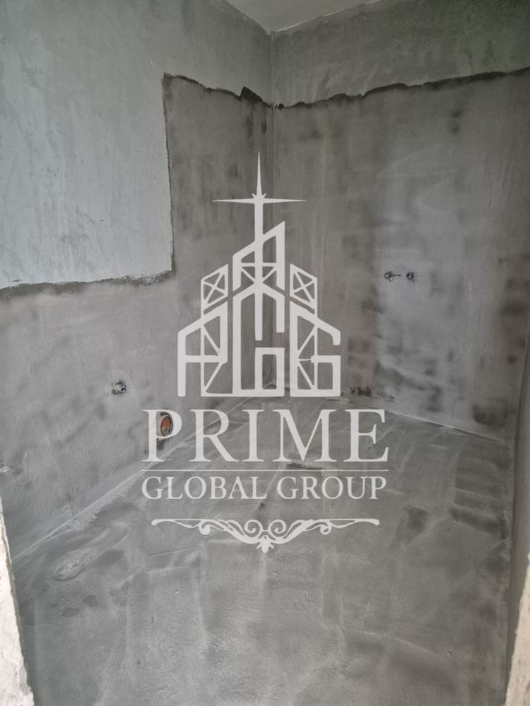 ������� 3-����� | Imot.bg � ����������� 10
