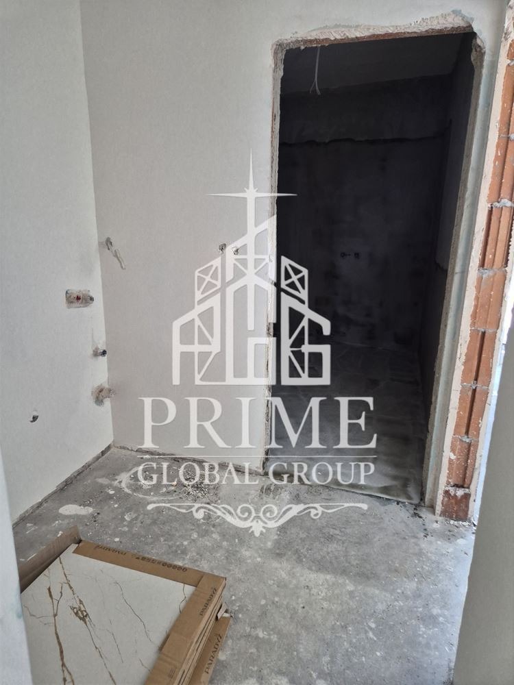 ������� 3-����� | Imot.bg � ����������� 12