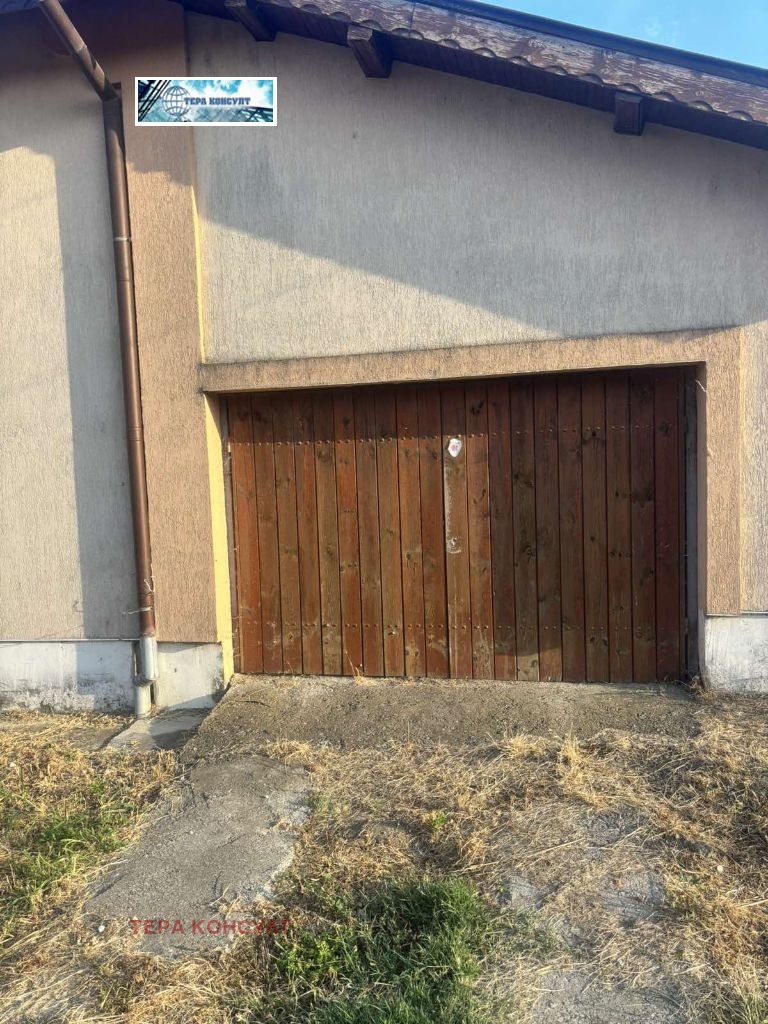 ������� ���� | Imot.bg � ����������� 4