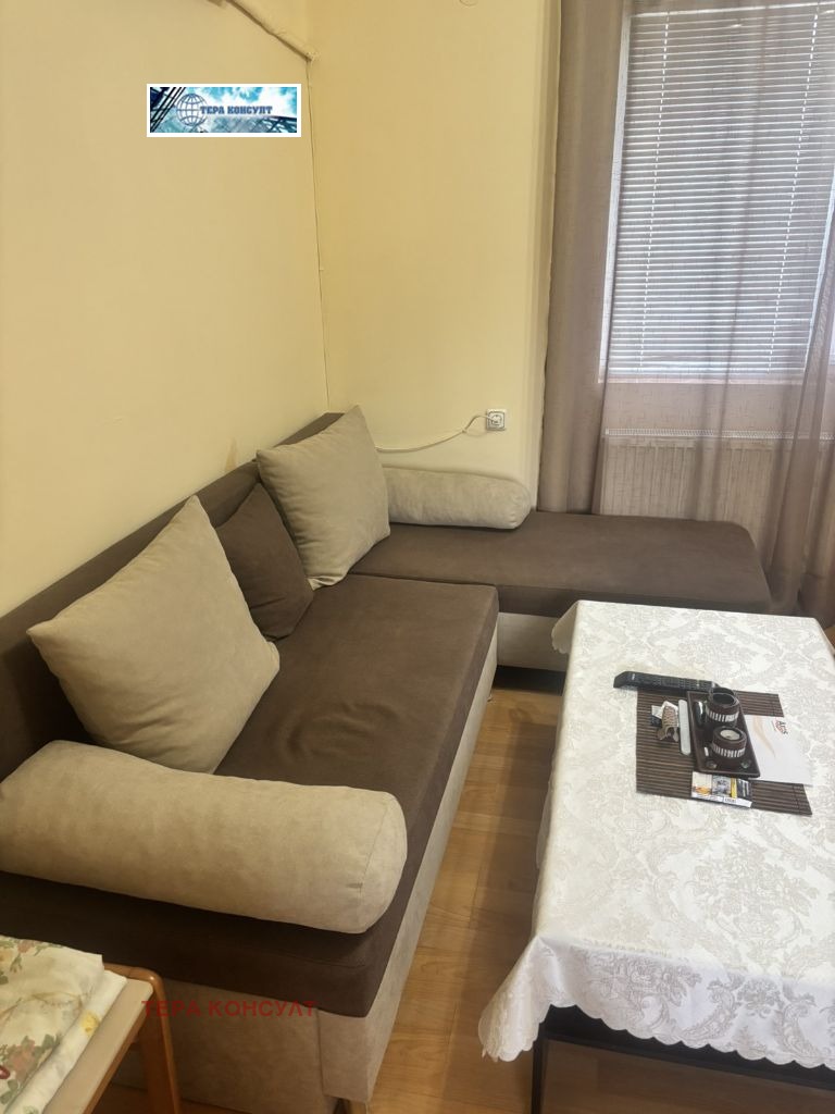 ������� ���� | Imot.bg � ����������� 9