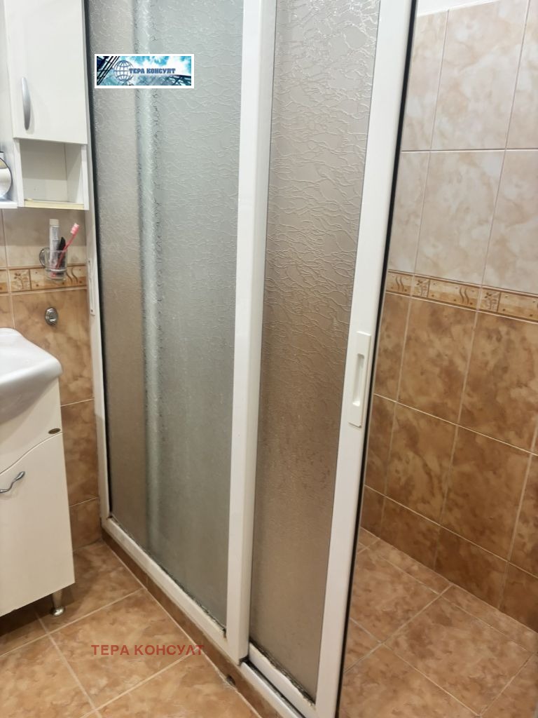 ������� ���� | Imot.bg � ����������� 14