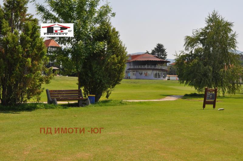 Продава ХОТЕЛ | Imot.bg — изображение 6