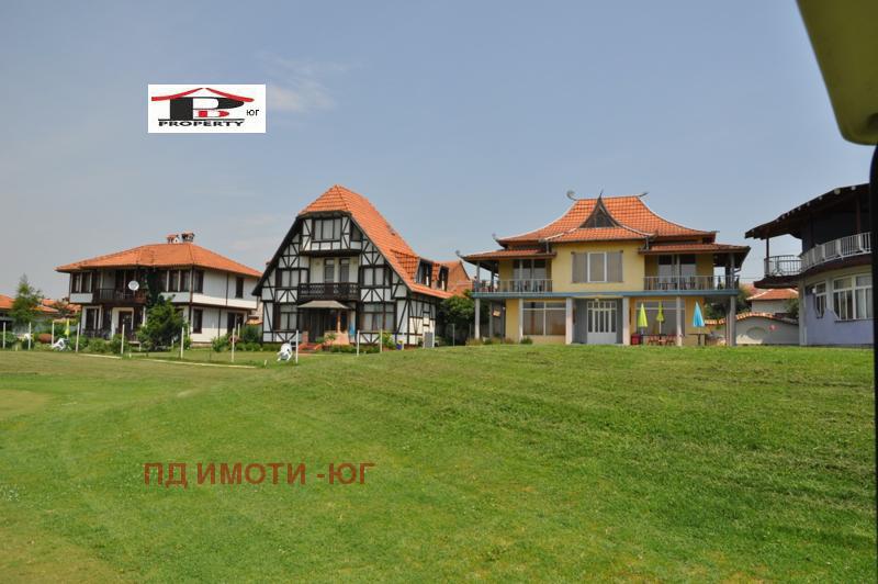 Продава ХОТЕЛ | Imot.bg — изображение 2