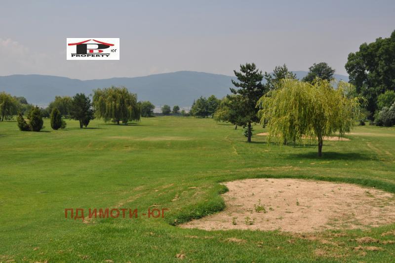 Продава ХОТЕЛ | Imot.bg — изображение 8