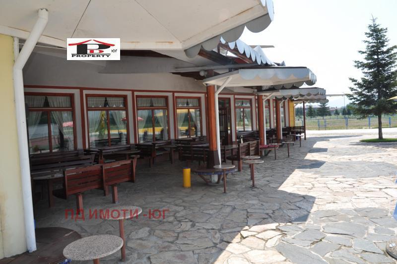 Продава ХОТЕЛ | Imot.bg — изображение 4