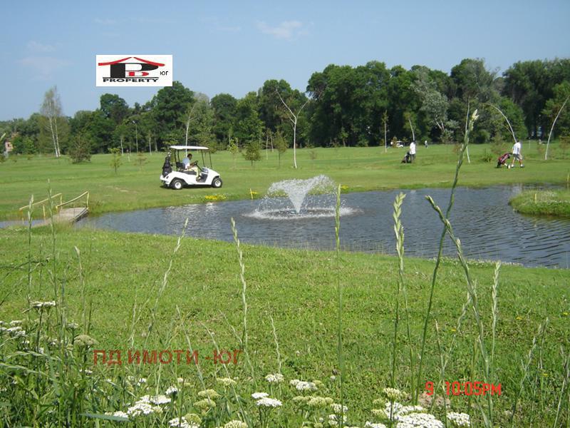 Продава ХОТЕЛ | Imot.bg — изображение 7