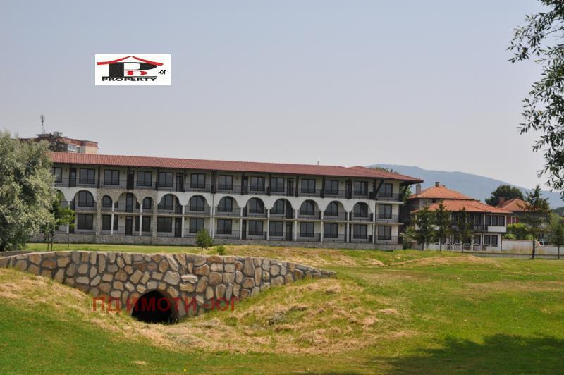 Продава ХОТЕЛ | Imot.bg — изображение 3