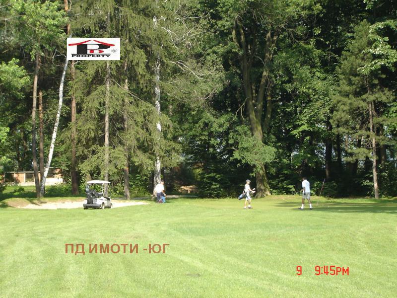 Продава ХОТЕЛ | Imot.bg — изображение 10