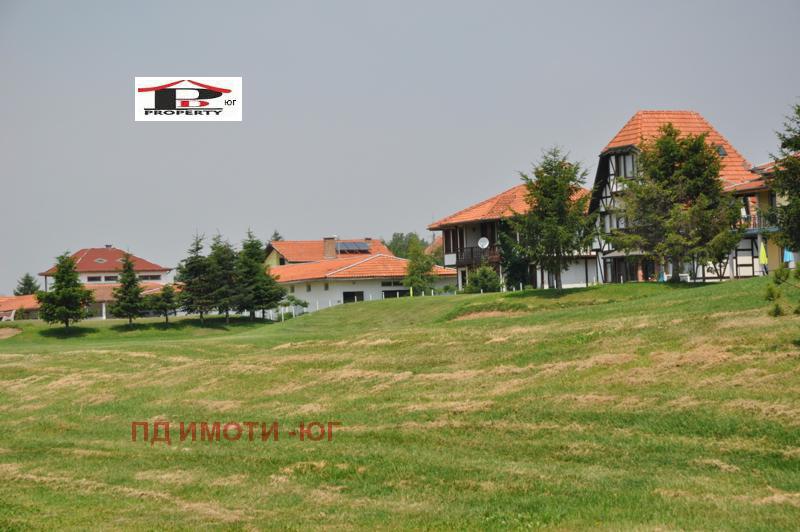 Продава ХОТЕЛ | Imot.bg — изображение 1