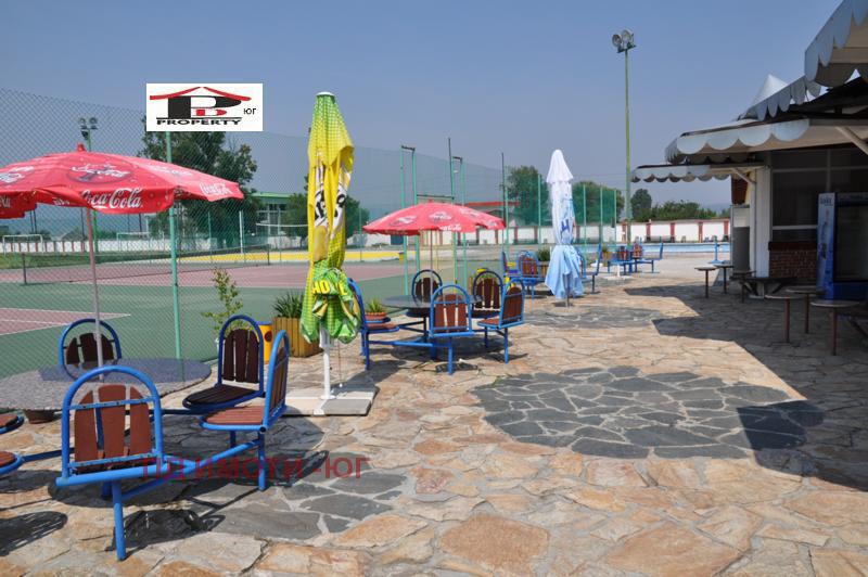 Продава ХОТЕЛ | Imot.bg — изображение 5