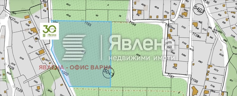 ������� ������ | Imot.bg � ����������� 4