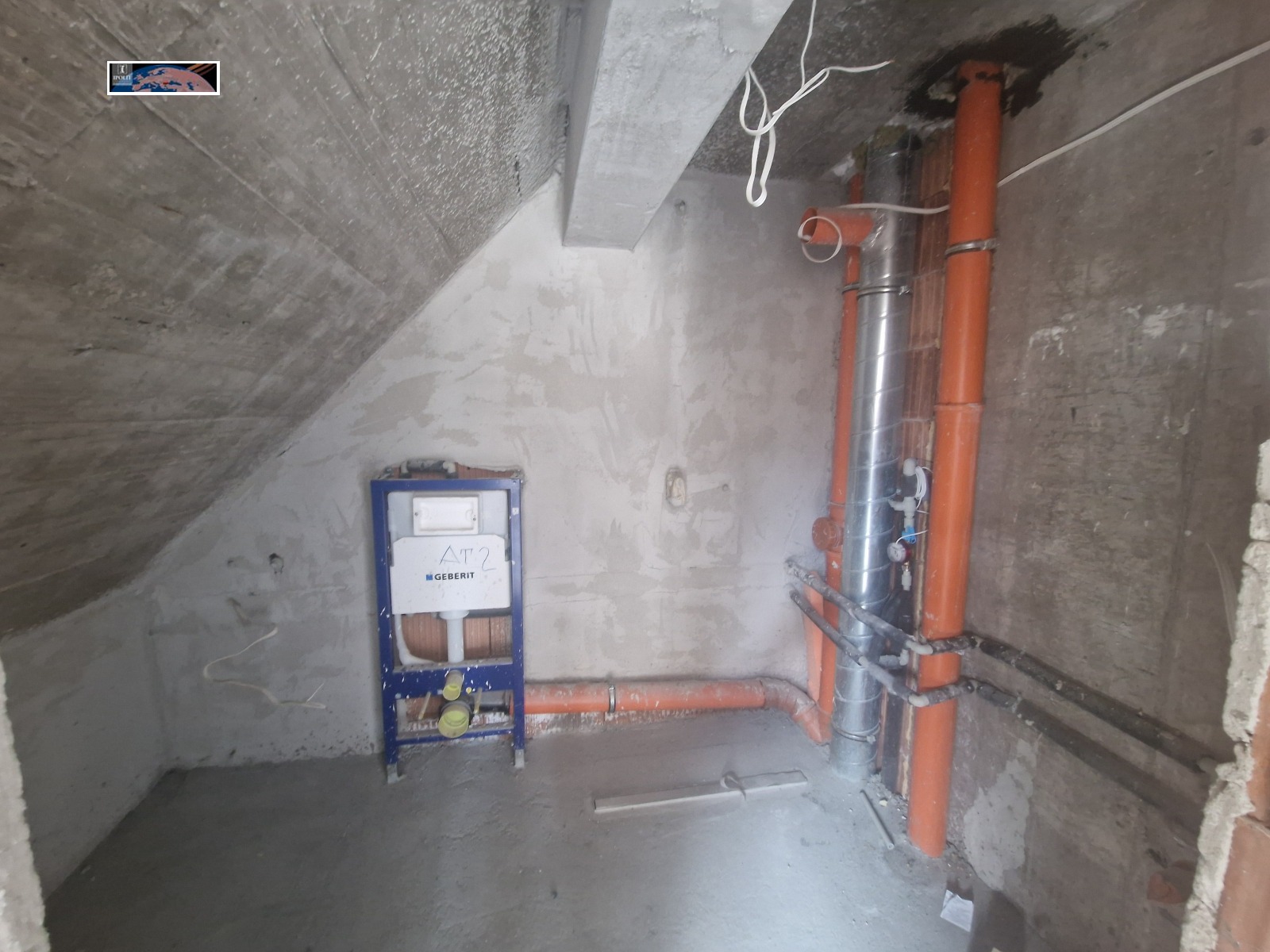 Продава 2-СТАЕН | Imot.bg — изображение 9