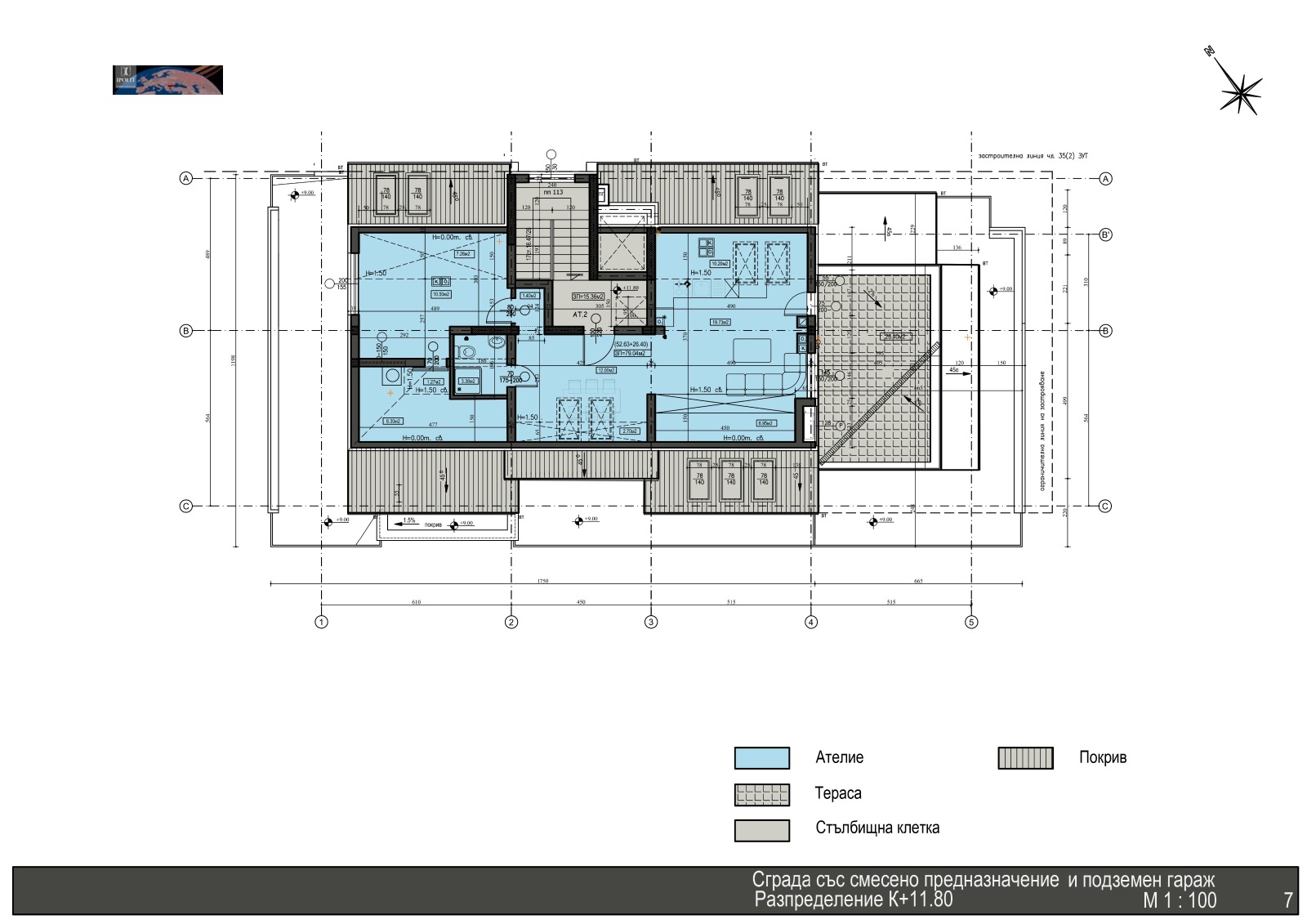 Продава 2-СТАЕН | Imot.bg — изображение 15