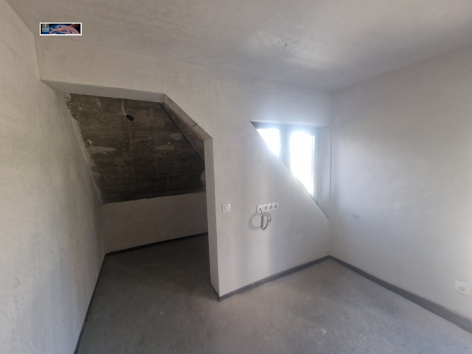 Продава 2-СТАЕН | Imot.bg — изображение 7