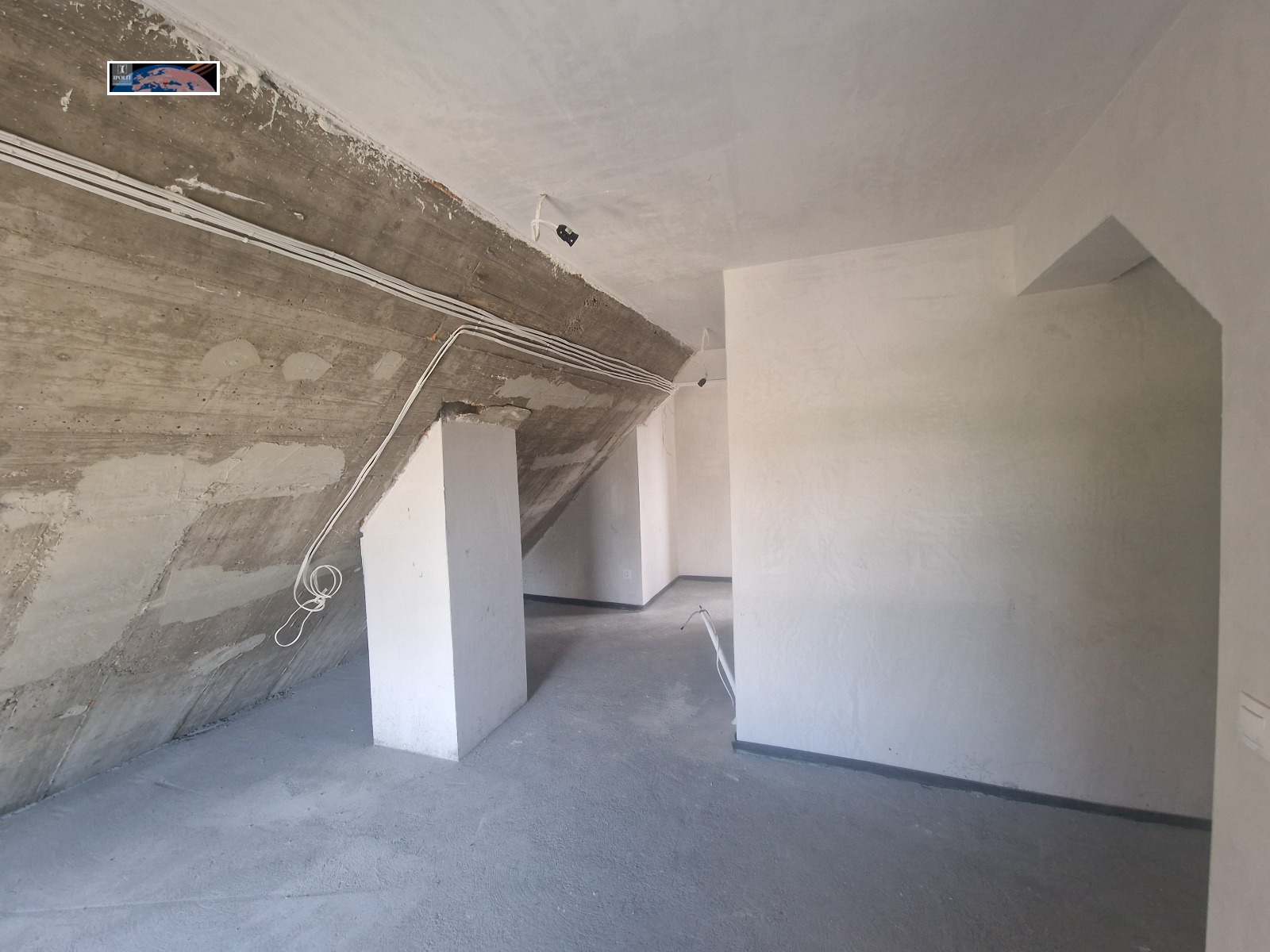 Продава 2-СТАЕН | Imot.bg — изображение 8