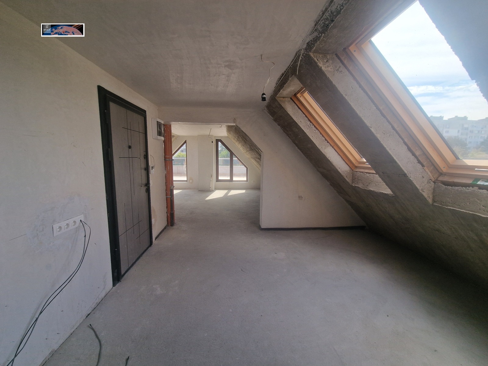 Продава 2-СТАЕН | Imot.bg — изображение 10