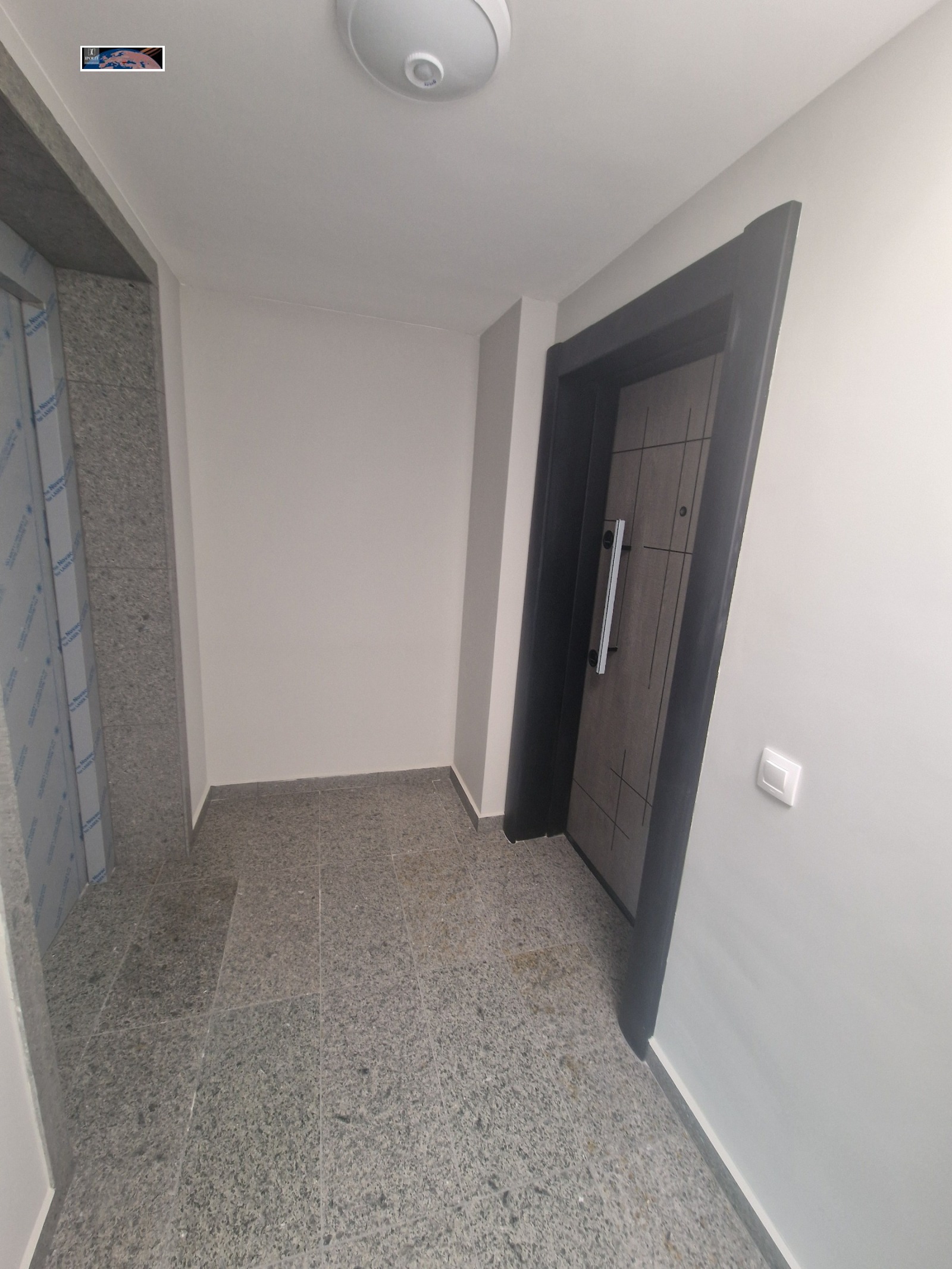 Продава 2-СТАЕН | Imot.bg — изображение 2