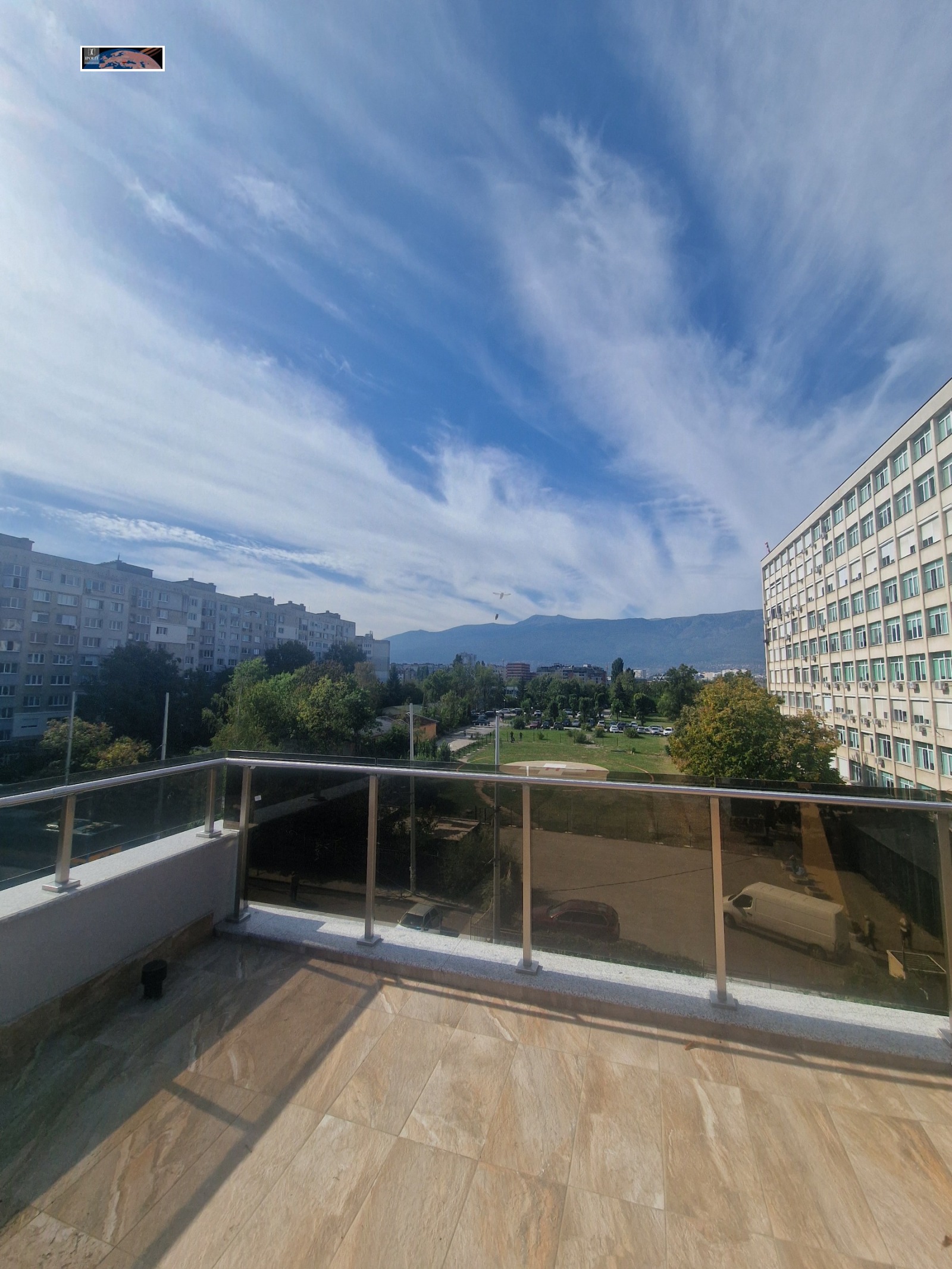 Продава 2-СТАЕН | Imot.bg — изображение 14